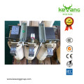 Customized 1000kVA 3 Phase K Factor Voltage Transformer